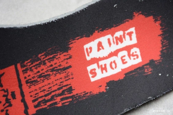 Air 1 653532-002 Jordan QS SB 653532-002 Mountain Black I Lance 1122